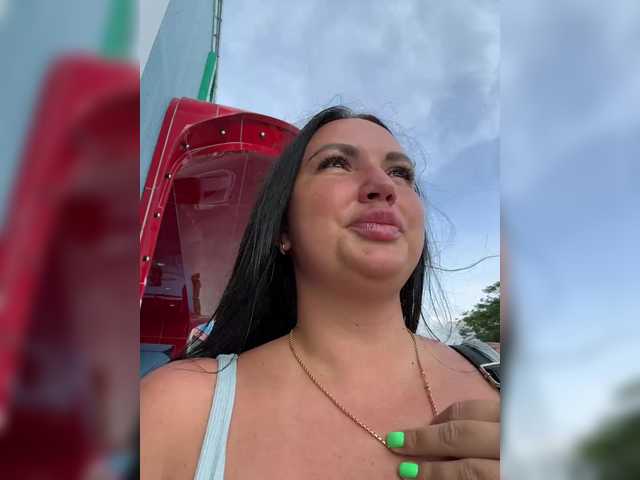 go to chat with KROSHKA_N