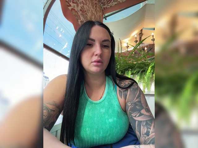 go to chat with KROSHKA_N