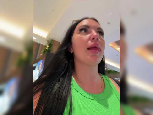 TokionaJoe's BongaCams show and profile