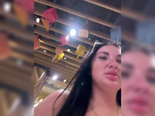 TokionaJoe's BongaCams profile