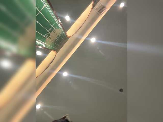 TokionaJoe's BongaCams profile