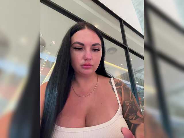 TokionaJoe's BongaCams show and profile