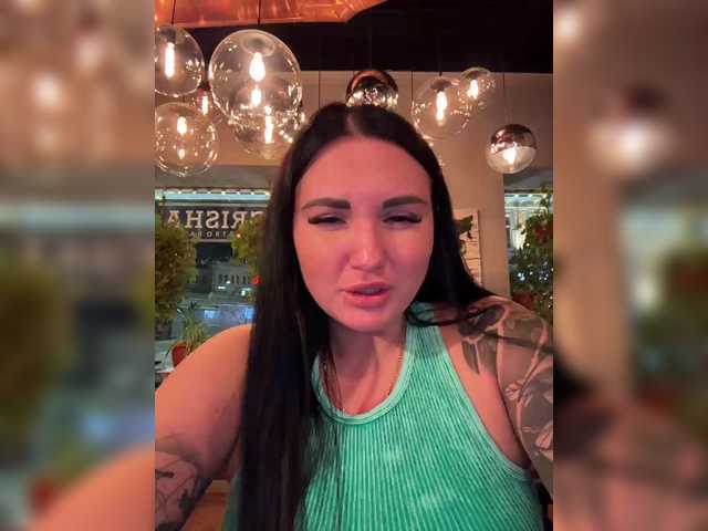 Sex chat gratuit in direct cu TokionaJoe pe BongaCams