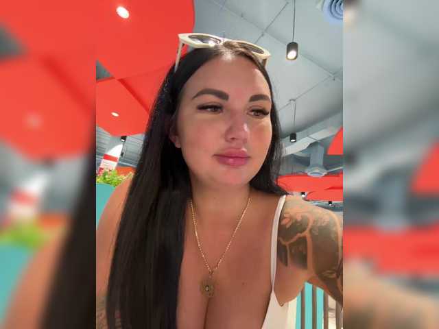 go to chat with KROSHKA_N