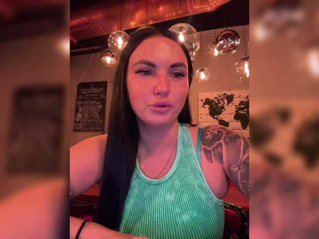 KROSHKA_N