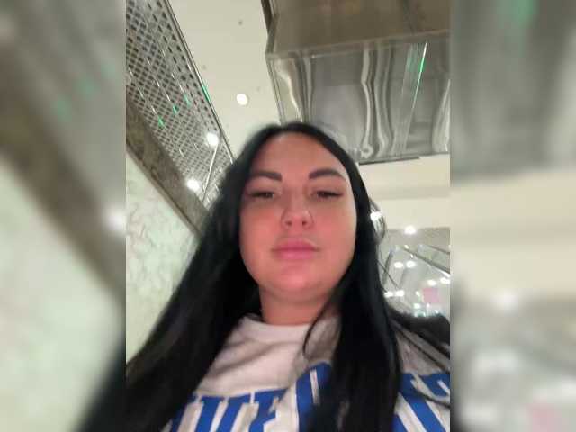 KROSHKA_N