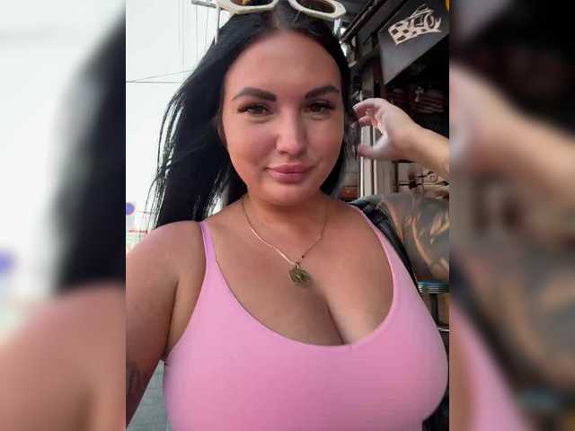 go to chat with KROSHKA_N