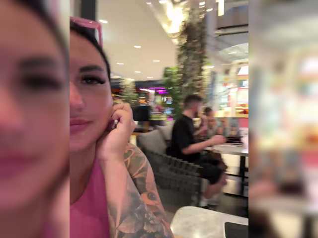 go to chat with KROSHKA_N