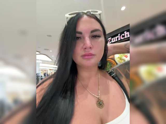 TokionaJoe's BongaCams profile