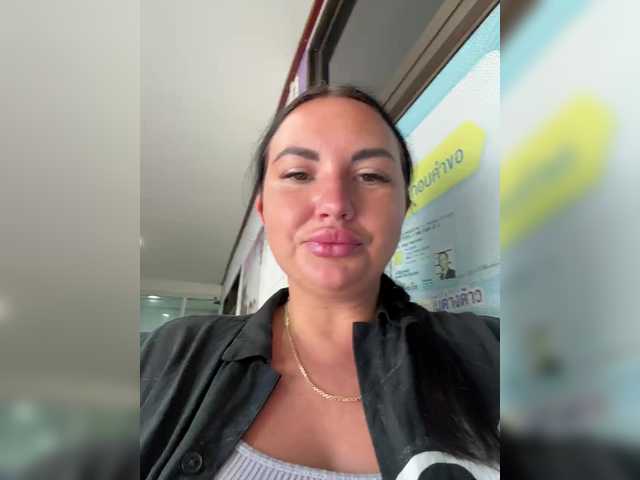  TokionaJoe chat room