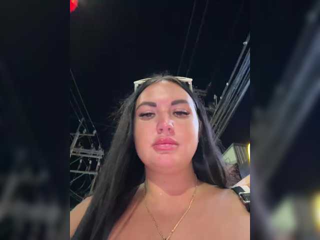 TokionaJoe's BongaCams profile