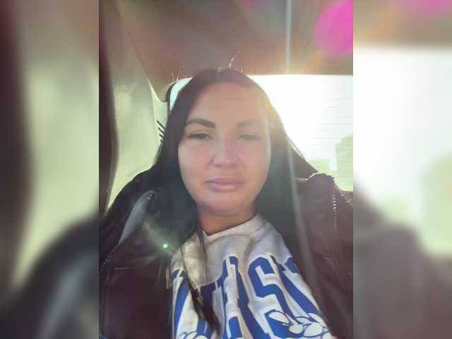 KROSHKA_N