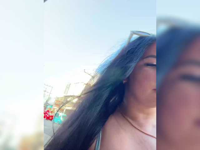 go to chat with KROSHKA_N