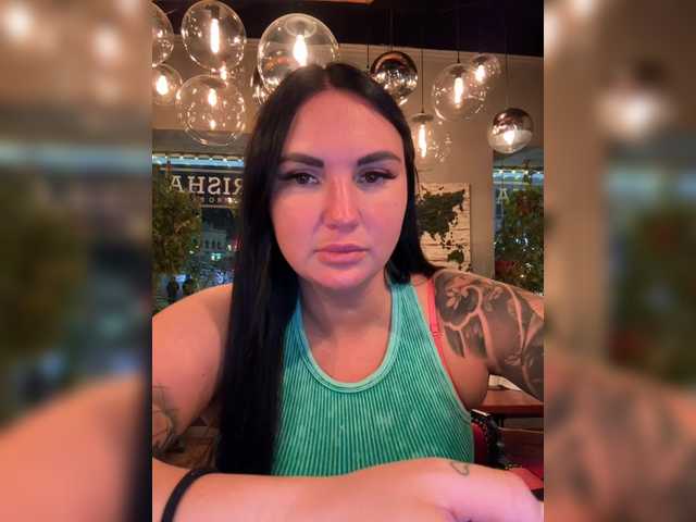 KROSHKA_N