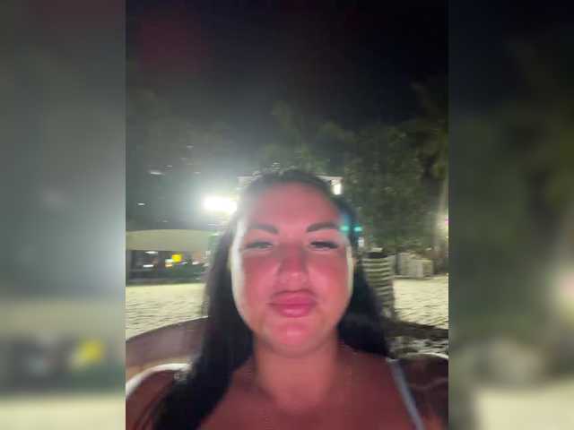 TokionaJoe's BongaCams show and profile