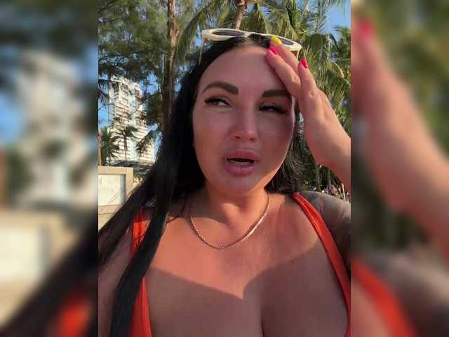 TokionaJoe's BongaCams show and profile