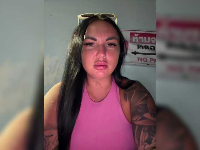 go to chat with KROSHKA_N