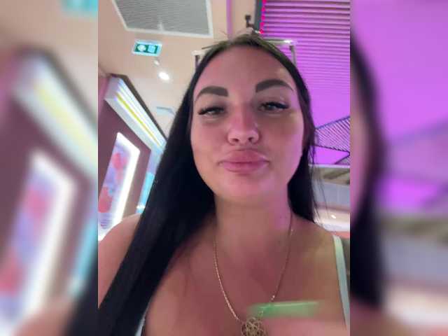 go to chat with KROSHKA_N