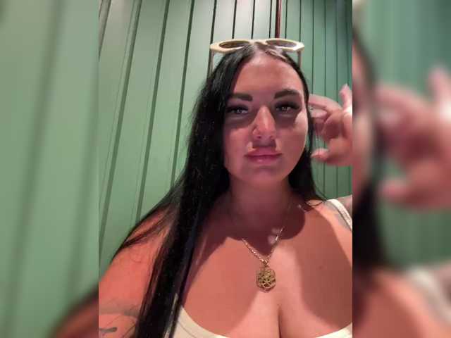 go to chat with KROSHKA_N