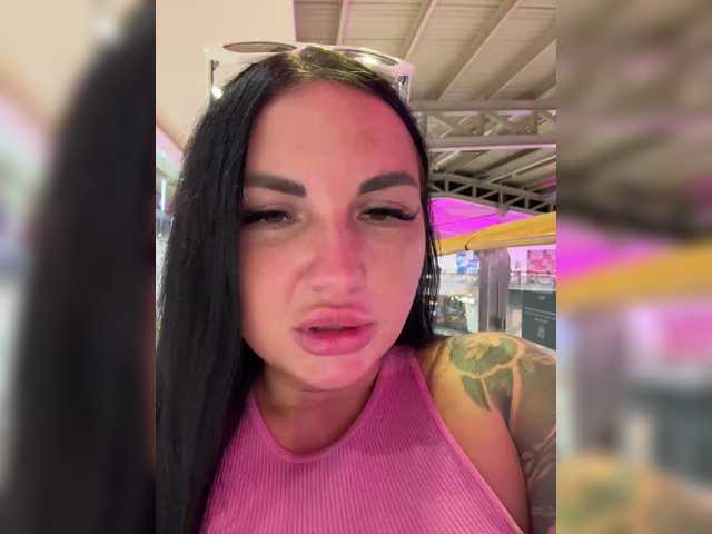 go to chat with KROSHKA_N