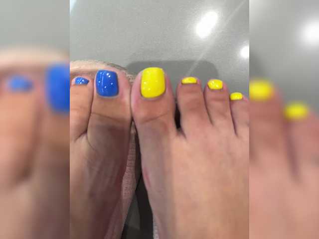 TokionaJoe's BongaCams show and profile