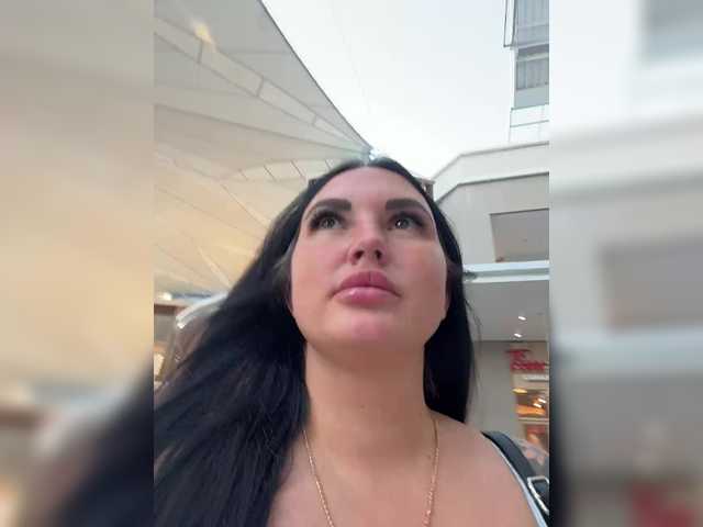 go to chat with KROSHKA_N