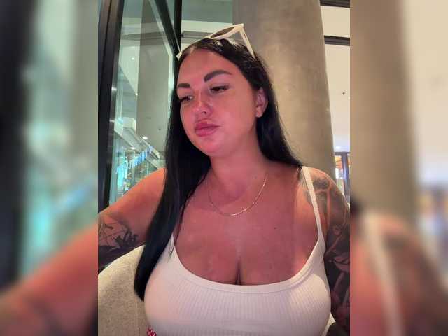 TokionaJoe's BongaCams show and profile