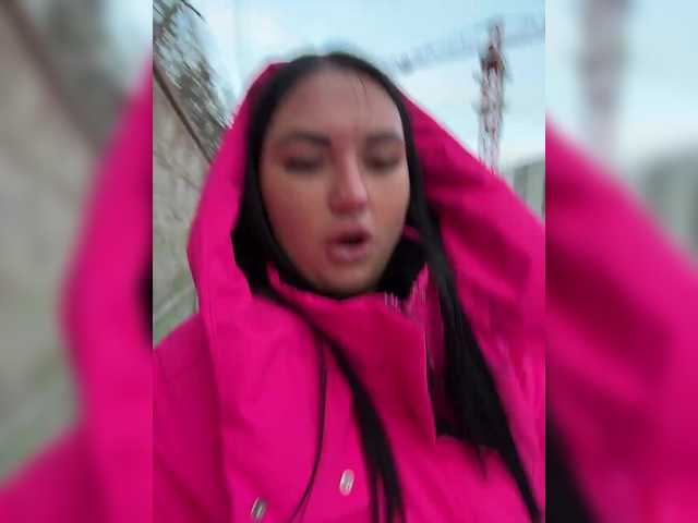 TokionaJoe from BongaCams