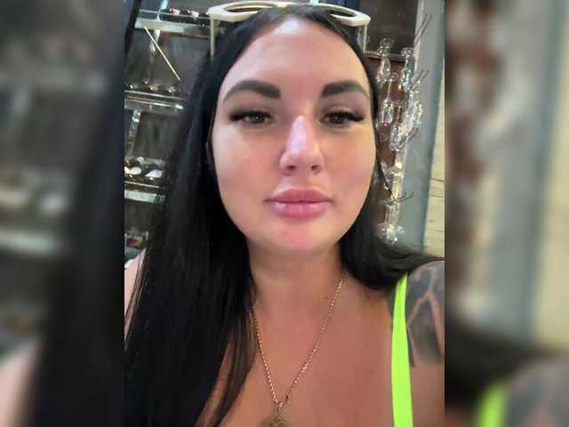 go to chat with KROSHKA_N