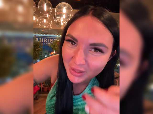 KROSHKA_N