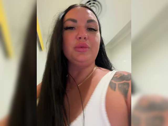 go to chat with KROSHKA_N