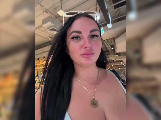 TokionaJoe's BongaCams profile