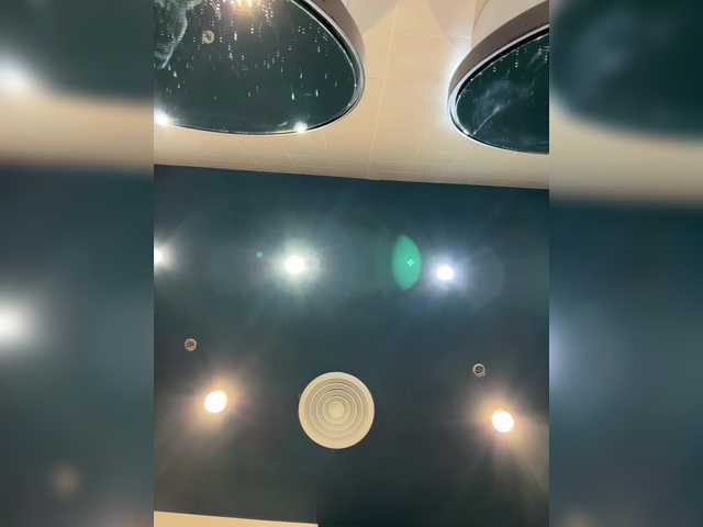 go to chat with KROSHKA_N