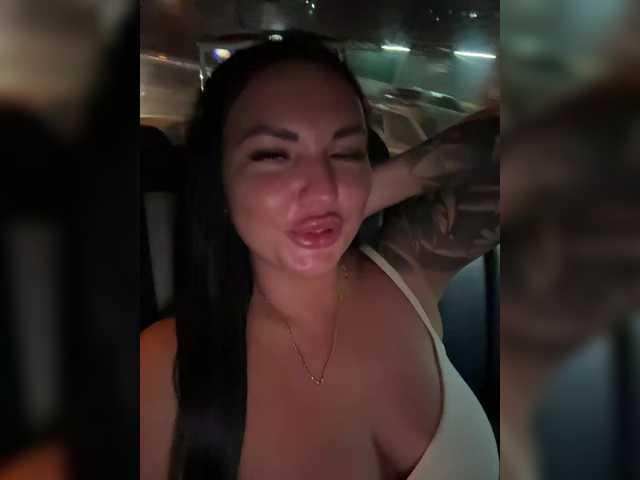 go to chat with KROSHKA_N