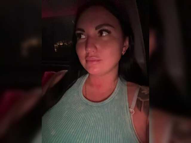 TokionaJoe Live Webcam on BongaCams