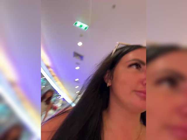 TokionaJoe's BongaCams show and profile