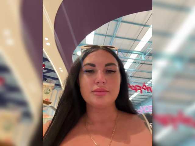 go to chat with KROSHKA_N