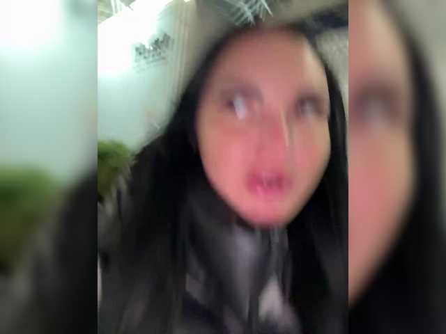 KROSHKA_N