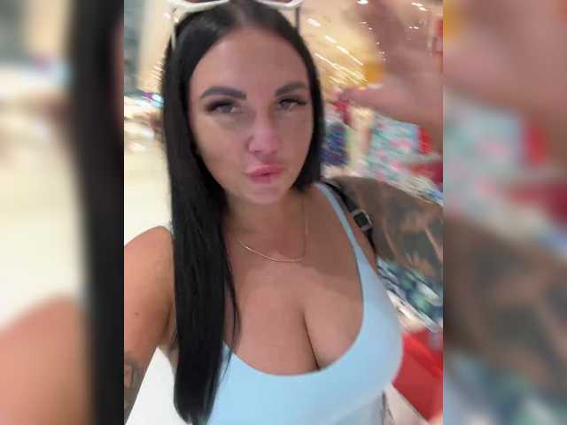 TokionaJoe — Freechat on BongaCams