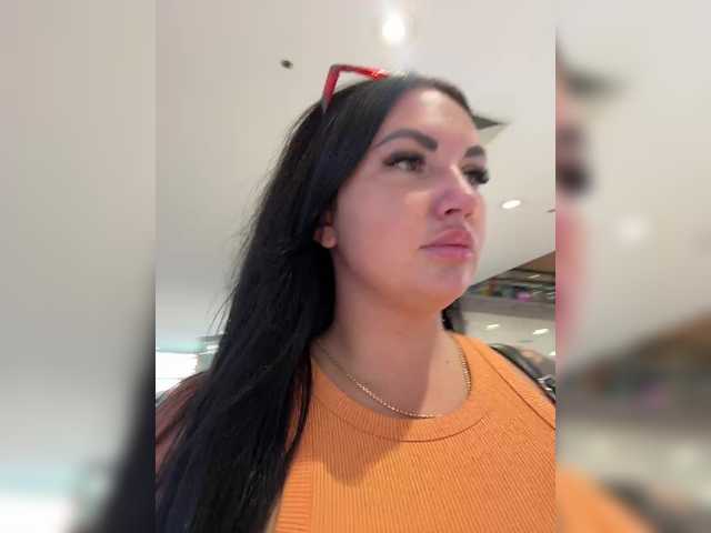 go to chat with KROSHKA_N