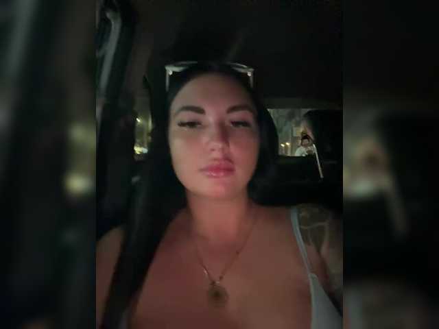 TokionaJoe's BongaCams profile