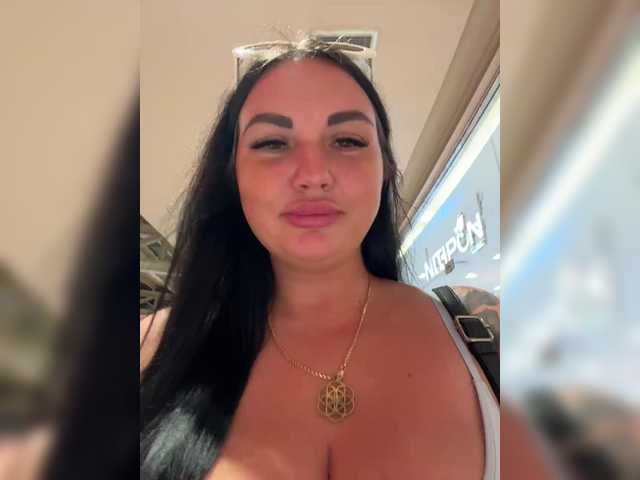 TokionaJoe's BongaCams profile