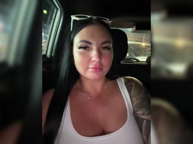 go to chat with KROSHKA_N