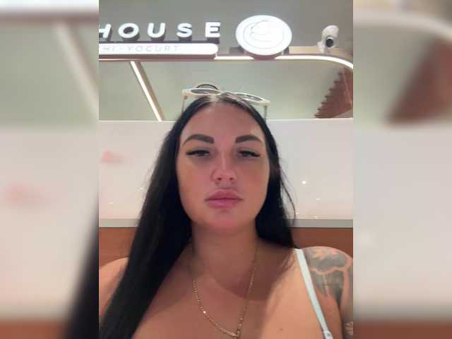 TokionaJoe's BongaCams profile