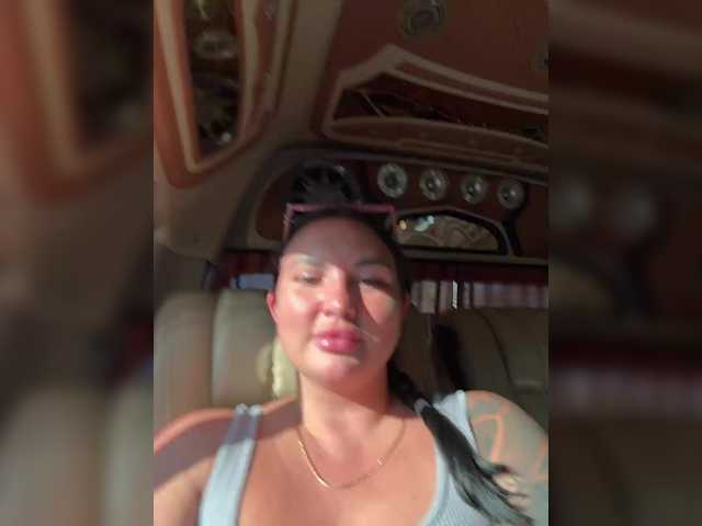 TokionaJoe from BongaCams is Freechat