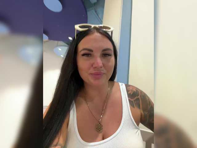 TokionaJoe's BongaCams profile