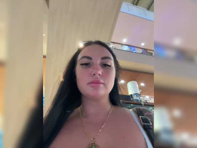 TokionaJoe's BongaCams profile