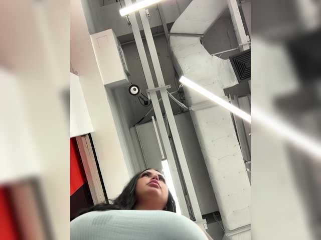 go to chat with KROSHKA_N