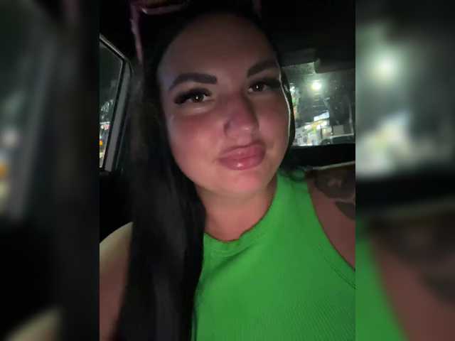 TokionaJoe's BongaCams show and profile