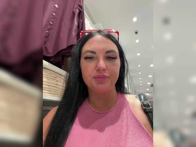 go to chat with KROSHKA_N